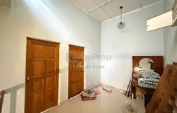 Jalan Anggerik, Rawang, Selangor 48300