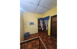 Ampang, Selangor 68000