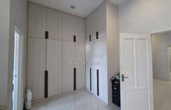 Kinta, Perak 31650