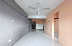 Jalan Tiara, Klang, Selangor 41150