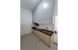 Semenyih, Semenyih, Selangor 43500