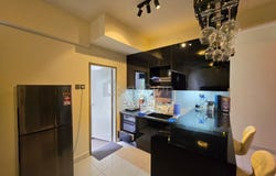 Meru Heights Residences, Ipoh, Perak 30020