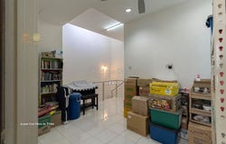 Setia Alam, Selangor 40170