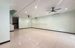 Jalan BK 8, Puchong, Selangor 43300