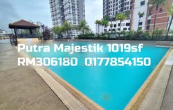 Jalan Kasipillay, 50350, Kuala Lumpur, Jalan Ipoh, Kuala Lumpur 51200