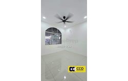 Klebang Restu, Ipoh, Perak 30020