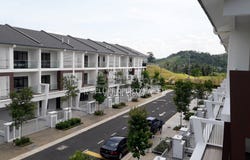 Bangi, Bangi, Selangor 43000