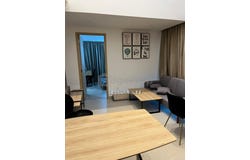 Jalan Dewan Sultan Sulaiman, KL City, Kuala Lumpur 50300