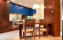 8, Jalan Kiara 5, Mont Kiara, Kuala Lumpur 50480