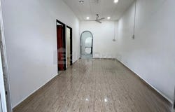 Sungai Petani, Kedah 8000