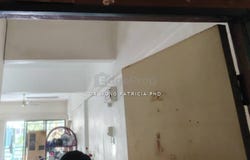 Jalan Batu Unjur 9, 42000, Selangor, Klang, Selangor 41200