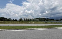Tanjung Malim, Perak 35900