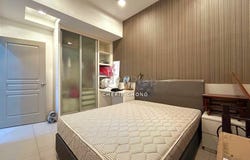 Ipoh, Perak 31650