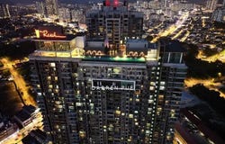 Off Jalan Pahang, 53100, Kuala Lumpur, Setapak, Kuala Lumpur 53200