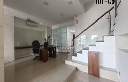 Klang, Selangor 41050
