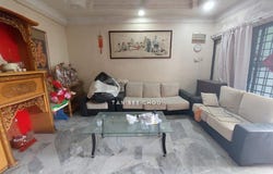 Puchong, Selangor 0