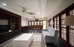 Petaling Jaya, Selangor 47300