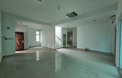 Batu 9 Cheras, Cheras, Selangor 43200