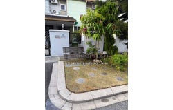 Jalan Seri Putra, Kajang, Selangor 43000