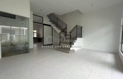 Perak, Ipoh, Perak 31350