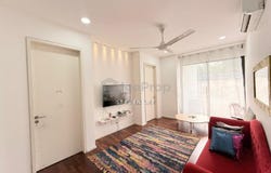 Amaryllis, Rawang, Selangor 48000