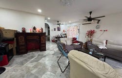 Bandar BUkit Tinggi, Klang, Selangor 41050
