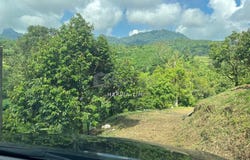 Bentong, Pahang