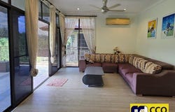 Jalan Bukit Meru, Ipoh, Perak 30020