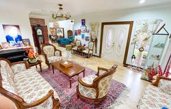 Ampang, Selangor 68000