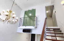 Persiaran Bandar Raya, Seksyen 14, 40000, Selangor, Shah Alam, Selangor 40000