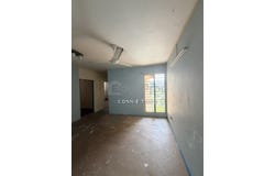 Jalan Indah 5, 43300, Selangor, Kajang, Selangor 43300
