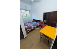 Off Jalan Taman Putra, Ampang, Selangor 68000