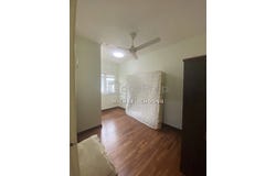 Jalan PU 10, Puchong, Selangor 47100