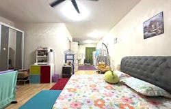 Rawang, Selangor 48000