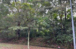 Shah Alam, Selangor 40150