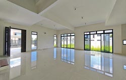 Persiaran Sutera Danga, Johor Bahru, Johor 81200