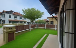 Jalan Tun Teja 35/3b, Shah Alam, Selangor 40470