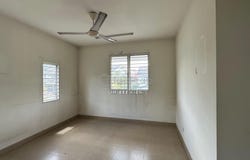 Jalan KE, Rawang, Selangor 48000