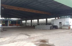 Banting, Selangor 42700