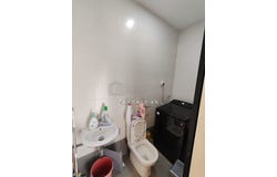 Nusajaya, Johor 79100