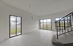 Marbella, Panorama Lapangan Perdana, Ipoh, Perak 31350