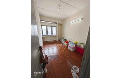 Laluan Perajurit 1, Ipoh, Perak 31400