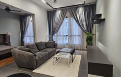 Jalan PJU 9/1, Bandar Sri Damansara, Selangor 52200