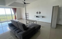 Sitiawan, Perak 32000