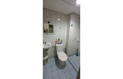 Persiaran Damai Perdana, Cheras, Selangor 56000