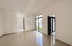 Nusajaya, Johor 79100