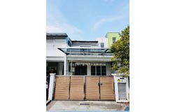 Ukay Perdana, Ampang, Selangor 68000