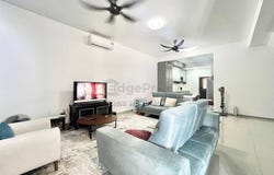 Sepang, Selangor 43900