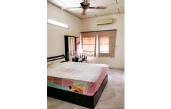 J, Ipoh, Perak 31360
