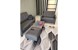 Off Temasya Glenmarie, 40150, Selangor, Shah Alam, Selangor 40150